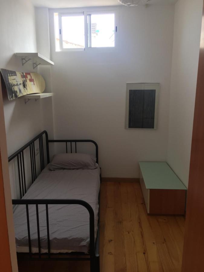 Atico En El Centro De Logrono Apartment Екстериор снимка